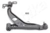 DAIHA 4806987710 Track Control Arm